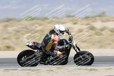 media/Apr-25-2025-BRL Bagger Racing League (Fri) [[6011495a33]]/2-Open Practice (1pm-4pm)/2- (2pm-3pm)/